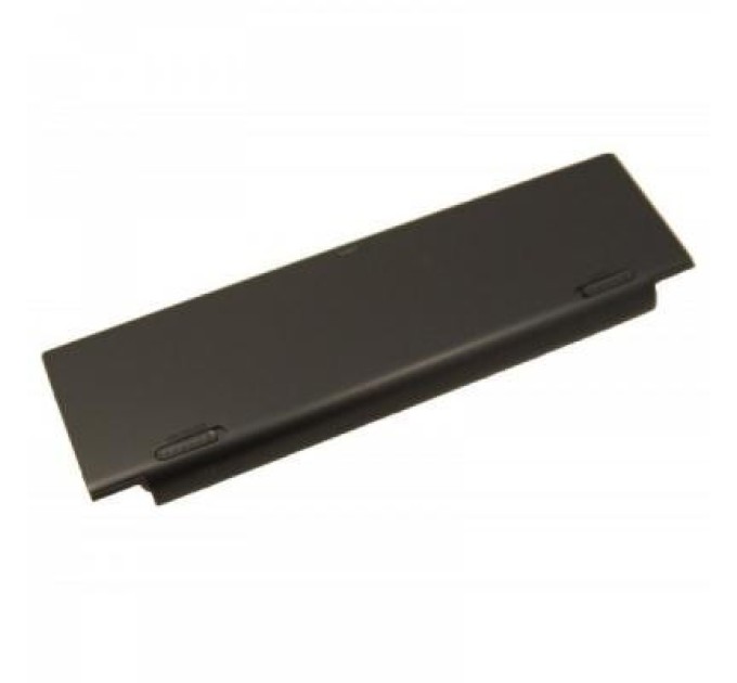 Акумулятор до ноутбука Sony Sony VGP-BPS23 2500mAh (19Wh) 2cell 7.4V Li-ion (A41702)