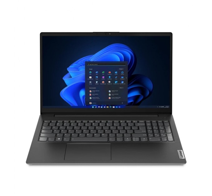 Ноутбук Lenovo V15 G4 IAH (83FS002DRA)