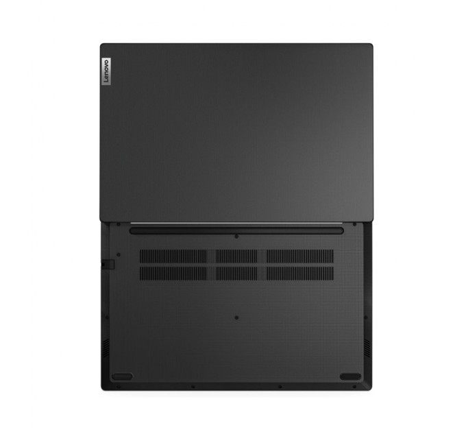 Ноутбук Lenovo V15 G4 IAH (83FS002DRA)