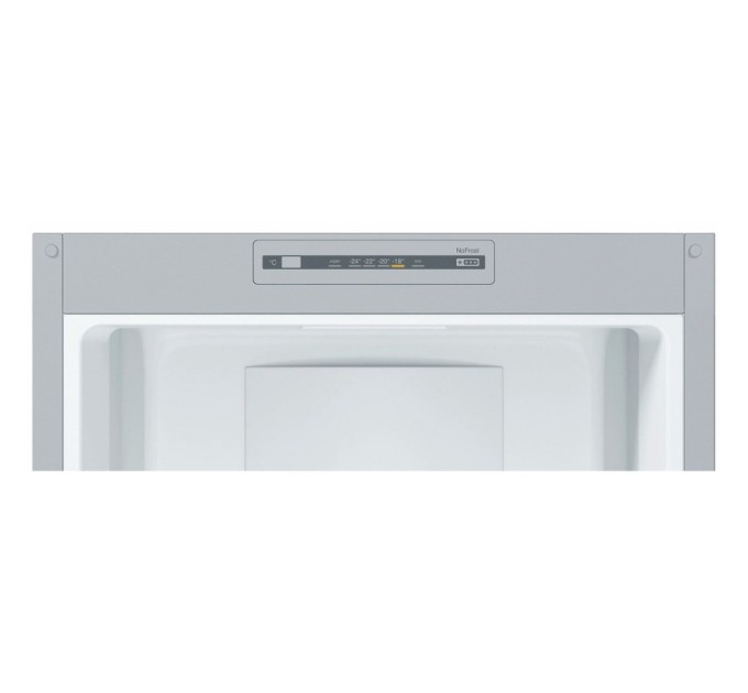 Холодильник Bosch KGN33NL206