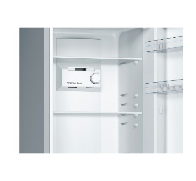 Холодильник Bosch KGN33NL206