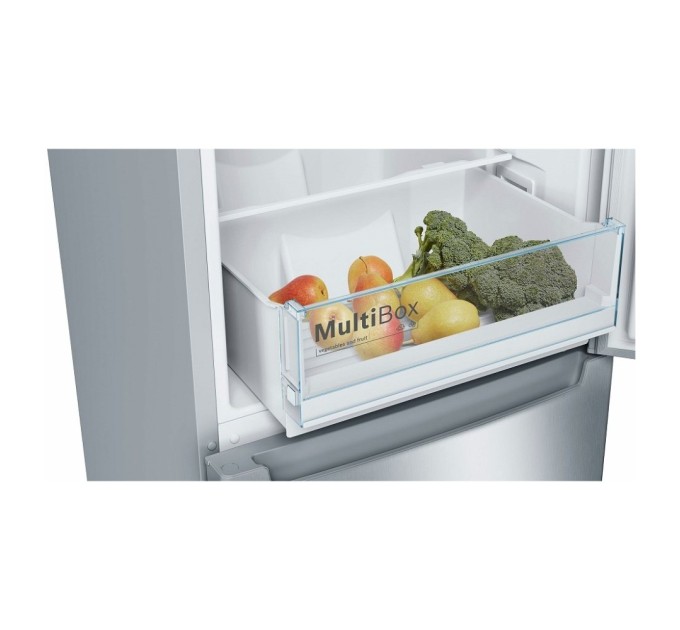 Холодильник Bosch KGN33NL206