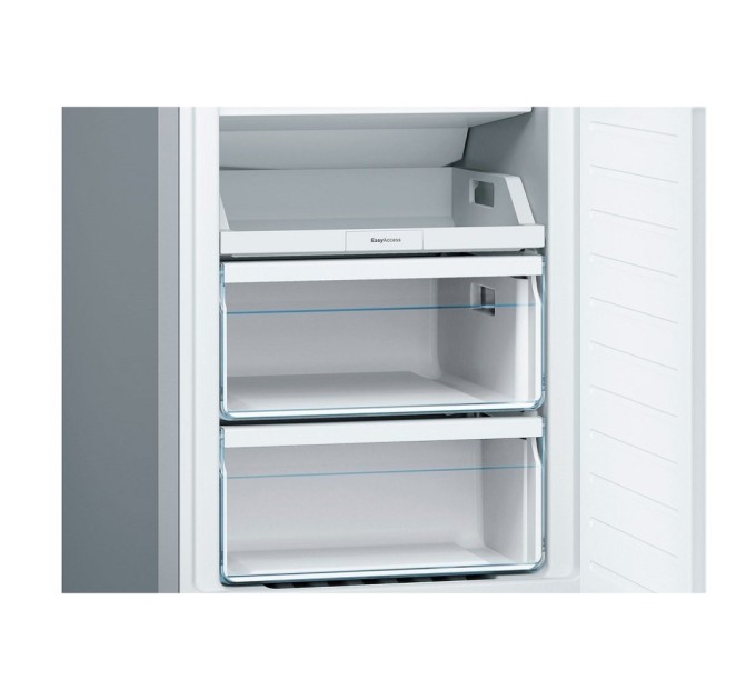 Холодильник Bosch KGN33NL206