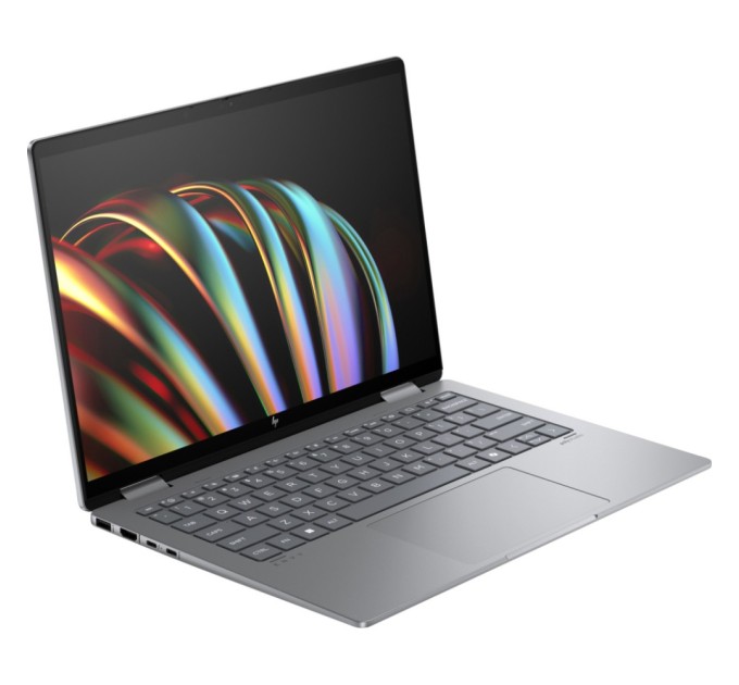 Ноутбук HP Envy x360 14-fc0009ua (B9PC4EA)