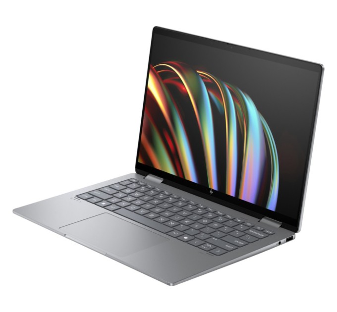 Ноутбук HP Envy x360 14-fc0009ua (B9PC4EA)