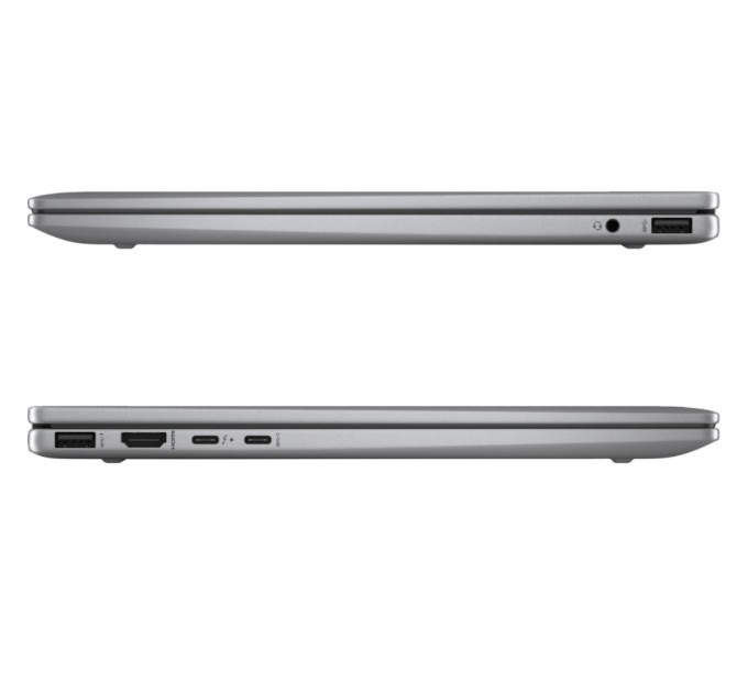 Ноутбук HP Envy x360 14-fc0009ua (B9PC4EA)