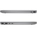 Ноутбук HP Envy x360 14-fc0009ua (B9PC4EA)