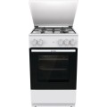 Плита Gorenje GG5A14WJ