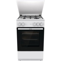 Плита Gorenje GG5A14WJ