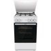 Плита Gorenje GG5A14WJ