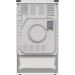 Плита Gorenje GG5A14WJ