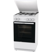 Плита Gorenje GG5A14WJ