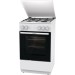 Плита Gorenje GG5A14WJ