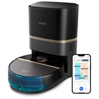 Пилосос Philips XU7100/01