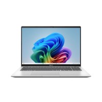 Ноутбук ASUS Vivobook 16 M1607KA-MB144 (90NB15F2-M00AX0)