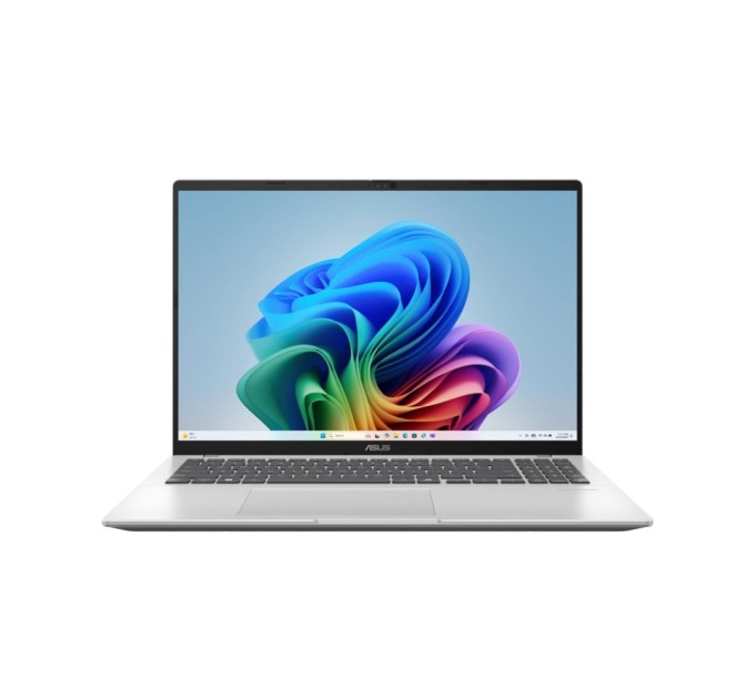 Ноутбук ASUS Vivobook 16 M1607KA-MB144 (90NB15F2-M00AX0)