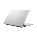 Ноутбук ASUS Vivobook 16 M1607KA-MB144 (90NB15F2-M00AX0)