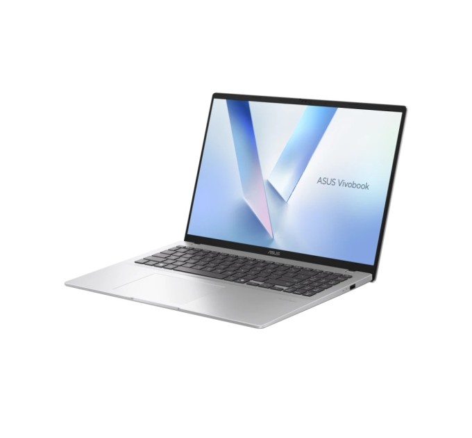 Ноутбук ASUS Vivobook 16 M1607KA-MB144 (90NB15F2-M00AX0)