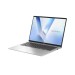 Ноутбук ASUS Vivobook 16 M1607KA-MB144 (90NB15F2-M00AX0)