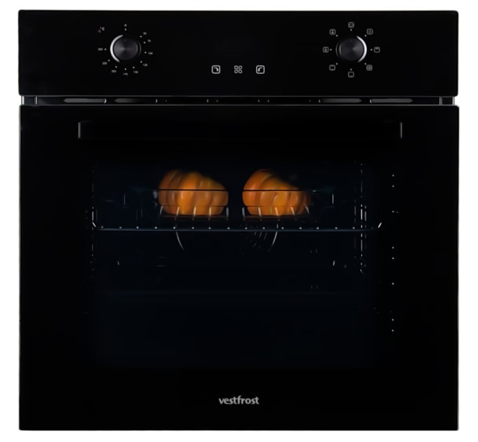 Духова шафа Vestfrost BOV70CN