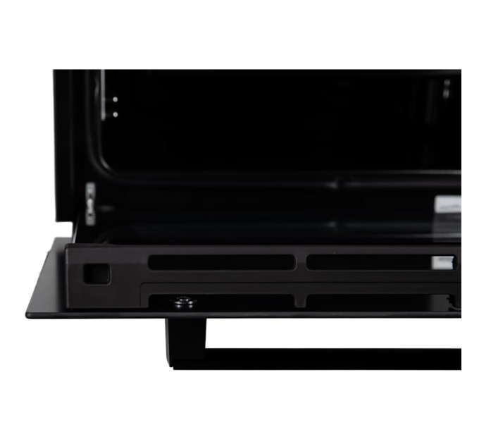 Духова шафа Vestfrost BOV70CN