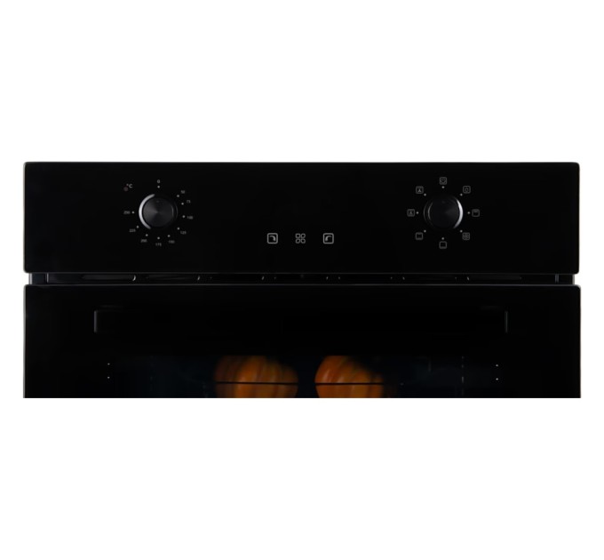 Духова шафа Vestfrost BOV70CN