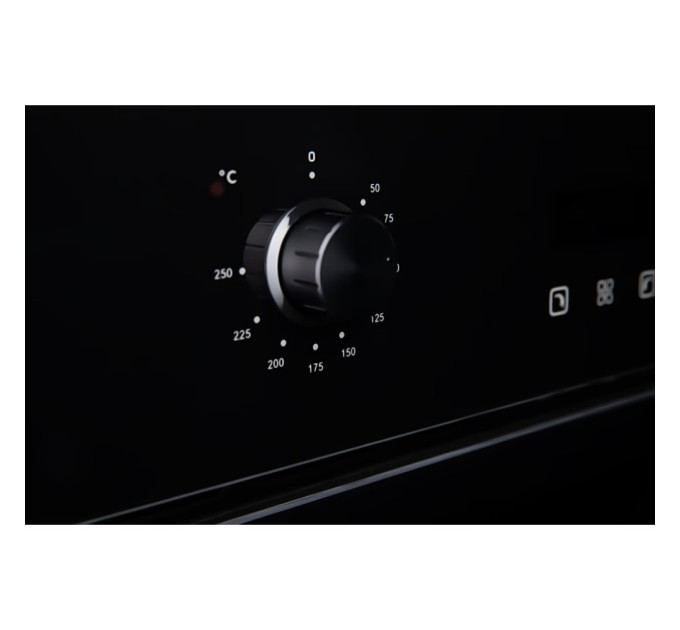 Духова шафа Vestfrost BOV70CN