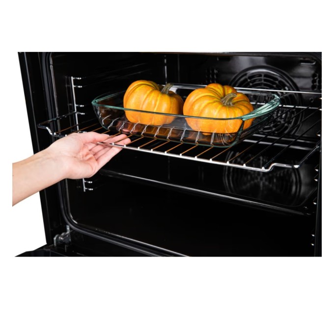 Духова шафа Vestfrost BOV70CN