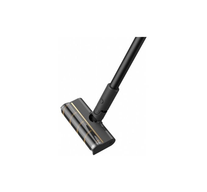 Пилосос Dreame R10S PRO (VZV23A)