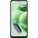 Мобильный телефон Xiaomi Redmi Note 12 5G 4/128GB Onyx Gray