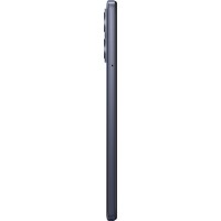 Мобільний телефон Xiaomi Redmi Note 12 5G 4/128GB Onyx Gray