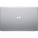 Ноутбук HP Probook 470 G10 (8D4M1ES)