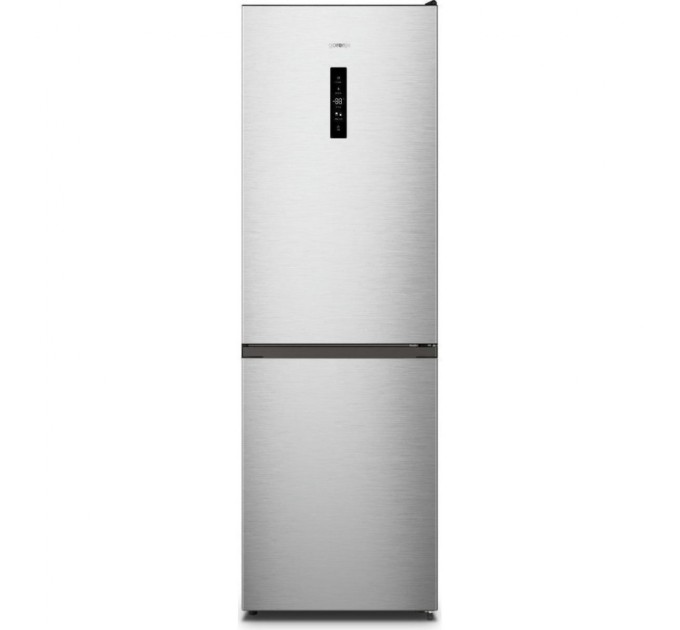 Холодильник Gorenje N619EAXL4