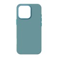 Чохол до мобільного телефона Armorstandart ICON2 MagSafe Apple iPhone 16 Pro Blue Fog (ARM80194)