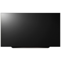 Телевізор LG OLED83C46LA