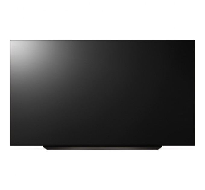 Телевізор LG OLED83C46LA