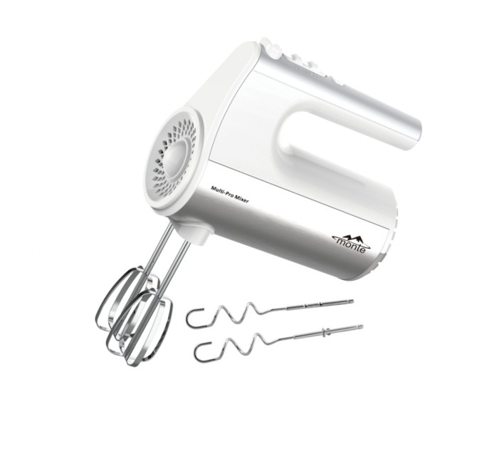 Міксер Monte MT-2017