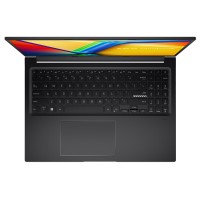 Ноутбук ASUS Vivobook 16X K3604VA-MB260 (90NB1071-M00AJ0)