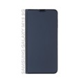 Чохол до мобільного телефона BeCover Exclusive New Style Samsung Galaxy M15 5G SM-M156 Blue (712674)