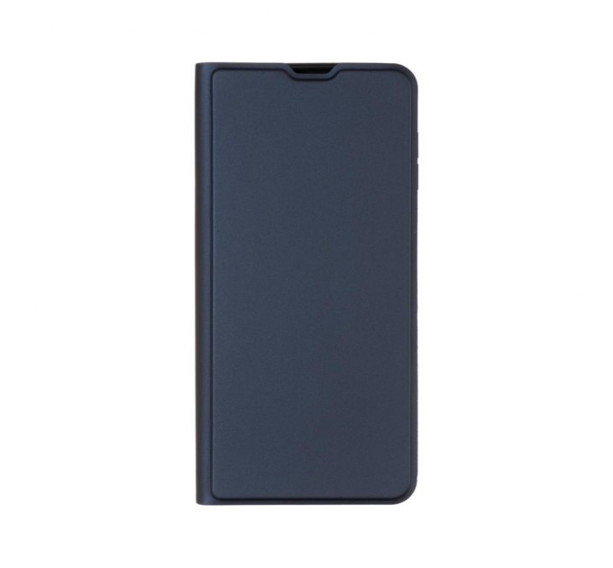 Чохол до мобільного телефона BeCover Exclusive New Style Samsung Galaxy M15 5G SM-M156 Blue (712674)