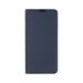 Чохол до мобільного телефона BeCover Exclusive New Style Samsung Galaxy M15 5G SM-M156 Blue (712674)