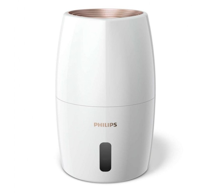 Зволожувач повітря Philips HU2716/10