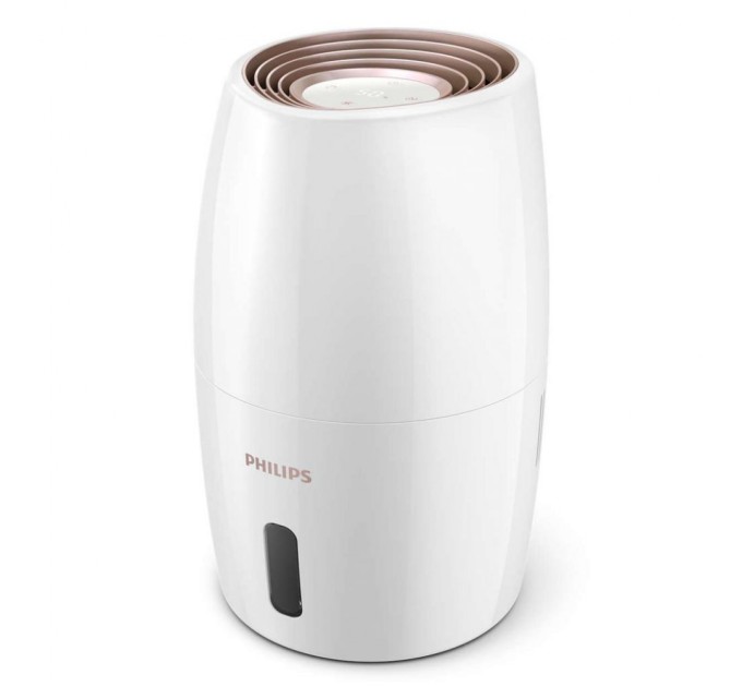 Увлажнитель воздуха Philips HU2716/10