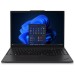 Ноутбук Lenovo ThinkPad T16 G4 (21QFS0AK00)