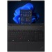 Ноутбук Lenovo ThinkPad T16 G4 (21QFS0AK00)