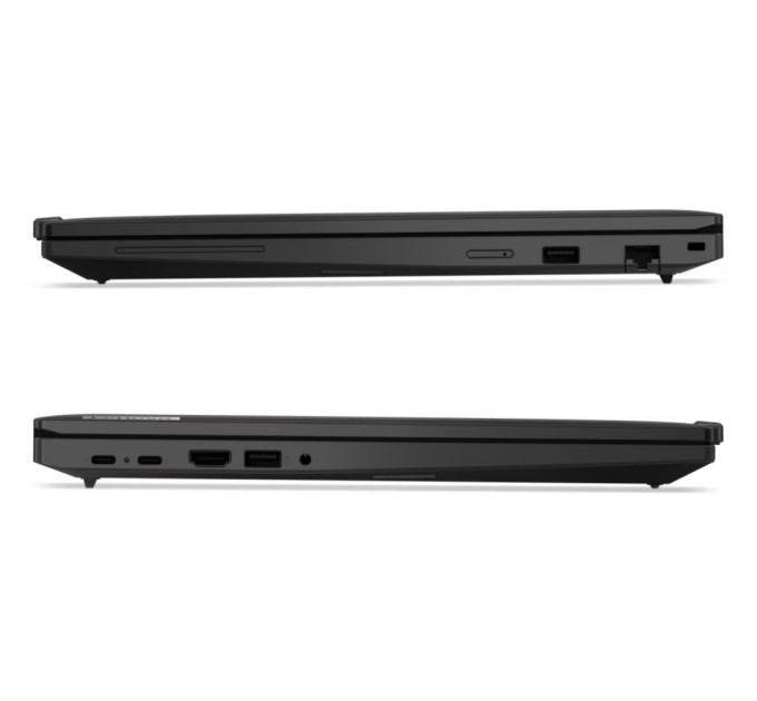Ноутбук Lenovo ThinkPad T16 G4 (21QFS0AK00)