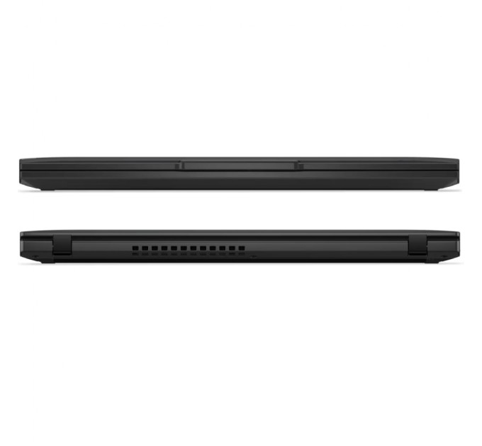 Ноутбук Lenovo ThinkPad T16 G4 (21QFS0AK00)