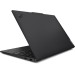 Ноутбук Lenovo ThinkPad T16 G4 (21QFS0AK00)