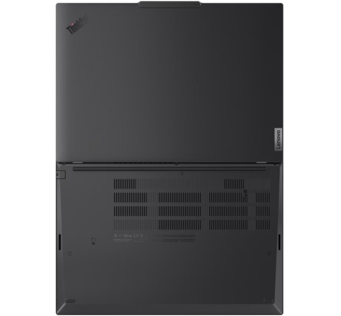 Ноутбук Lenovo ThinkPad T16 G4 (21QFS0AK00)