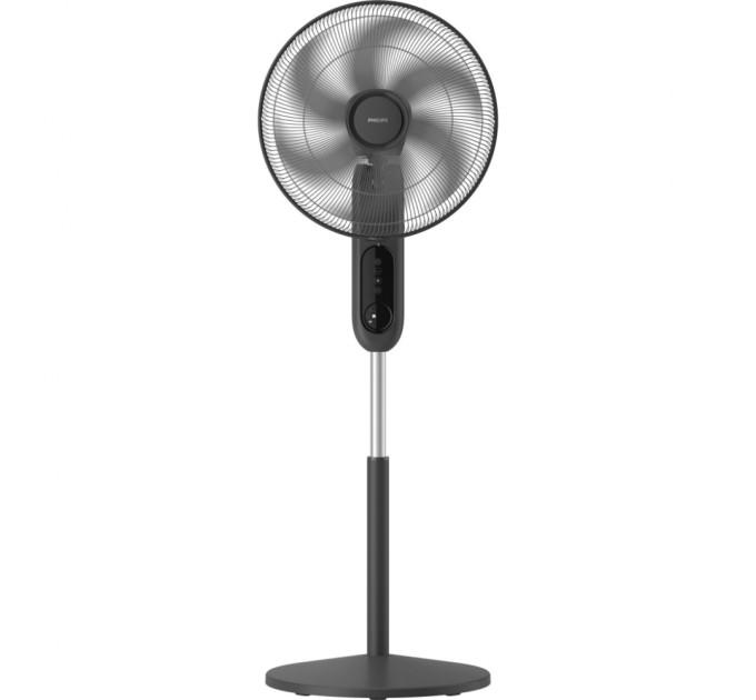 Вентилятор Philips CX1520/01